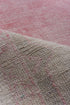 Antique Oushak Area Rug (6' x 11')